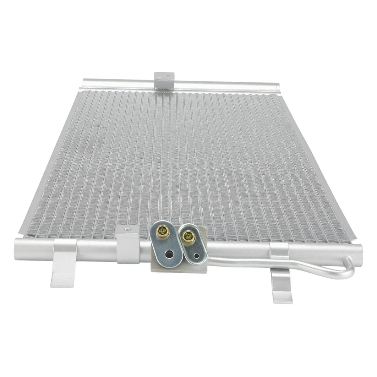 A/C Condenser for Kia Seltos (2024–2025) 18055408, 30274, 97606Q5500