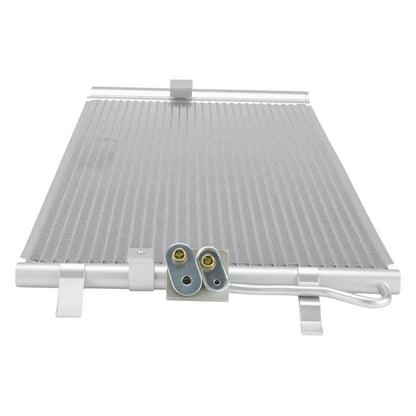 A/C Condenser for Kia Seltos (2024–2025) 18055408, 30274, 97606Q5500