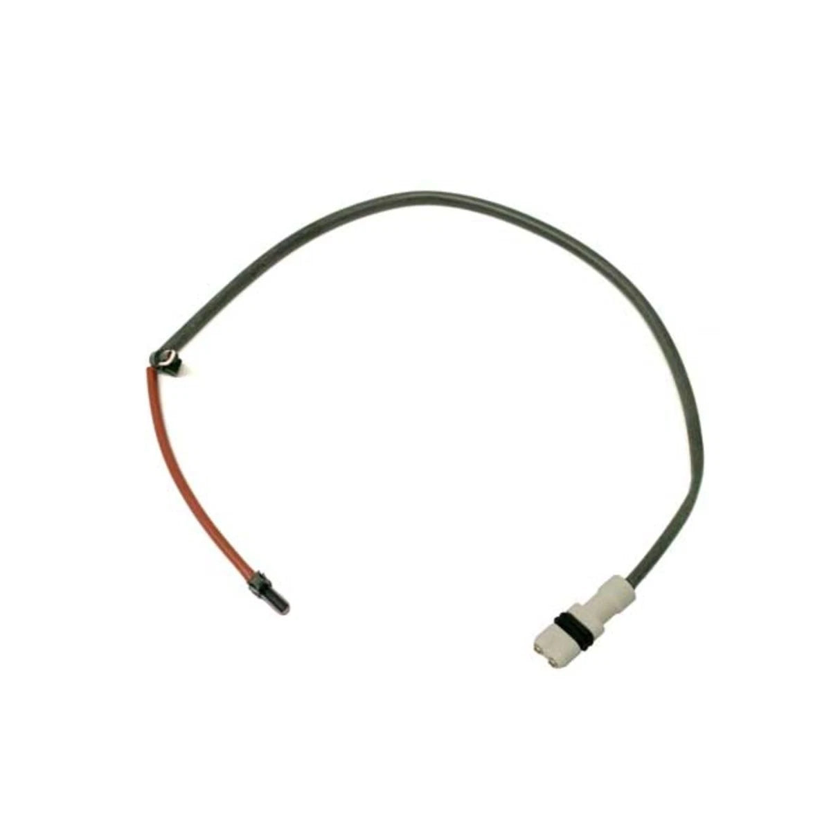 Brake Pad Sensor for Porsche 911 (1993–1998) 993-612-368-01