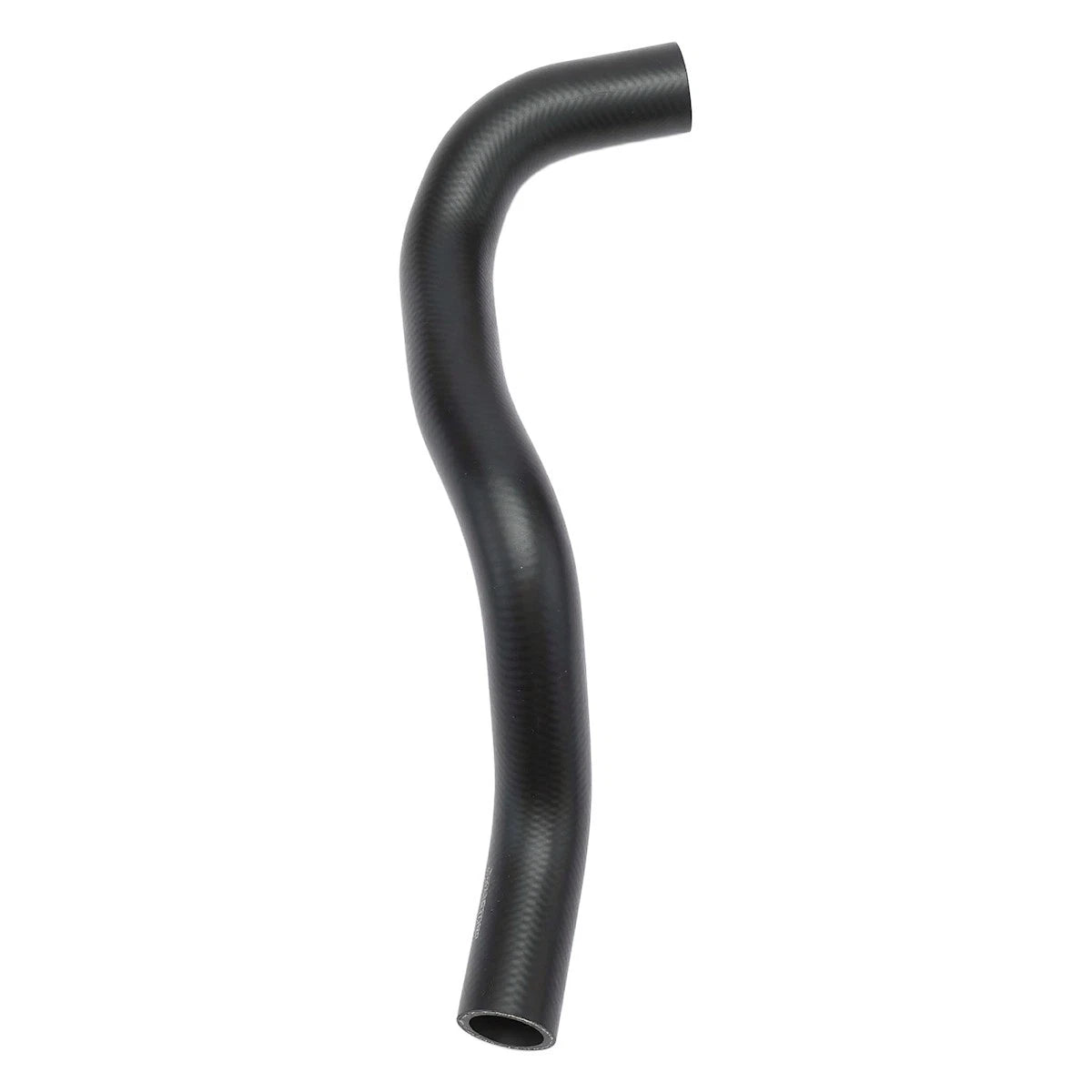 Upper Radiator Hose for Honda CR-V (2012–2014) 18108428