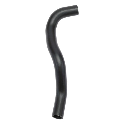 Upper Radiator Hose for Honda CR-V (2012–2014) 18108428