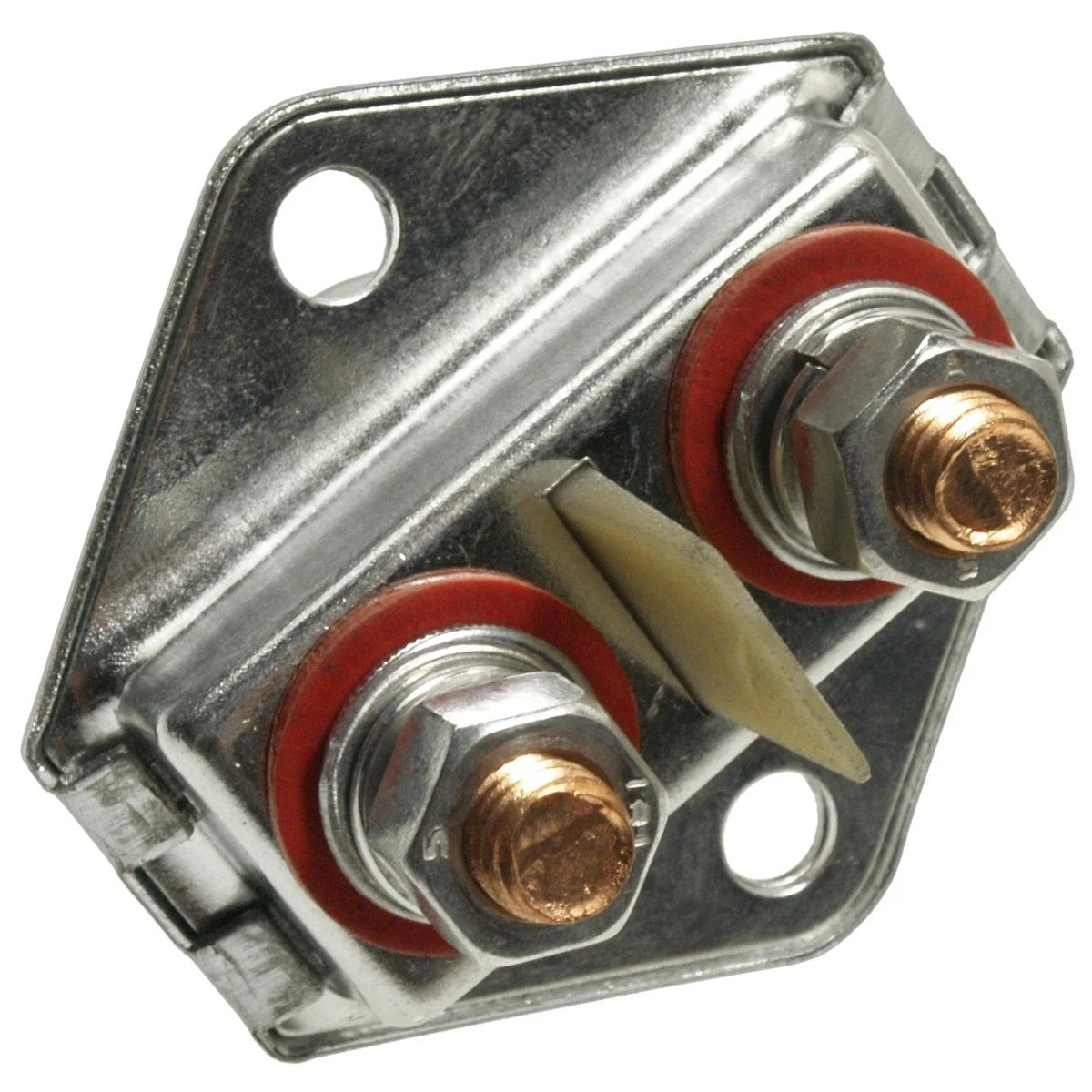 SS-564 Starter Solenoid for Nash Ambassador Super Custom 600 (1942)