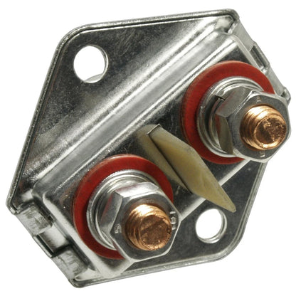 SS-564 Starter Solenoid for Nash Ambassador Super Custom 600 (1942)