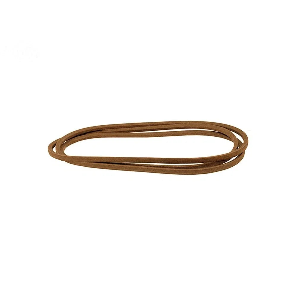 Deck Belt for Simplicity (Replaces 1724507)