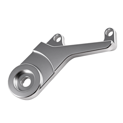 Disc Brake Conversion Adapter for Bike Bicycle