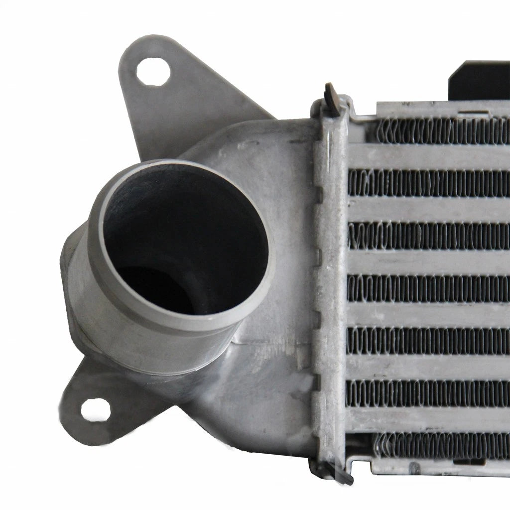 Intercooler for Hyundai Elantra GT (2018–2020) CLX-M0-18122-CL360A55, HY3012110