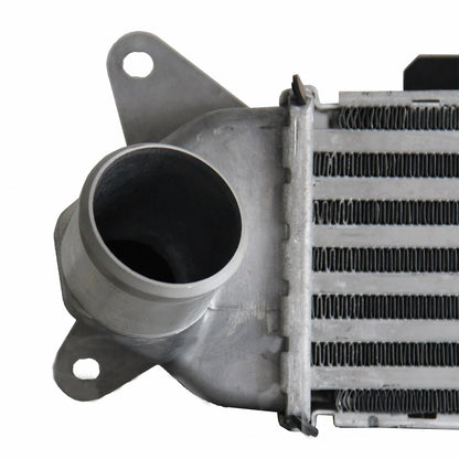 Intercooler for Hyundai Elantra GT (2018–2020) CLX-M0-18122-CL360A55, HY3012110