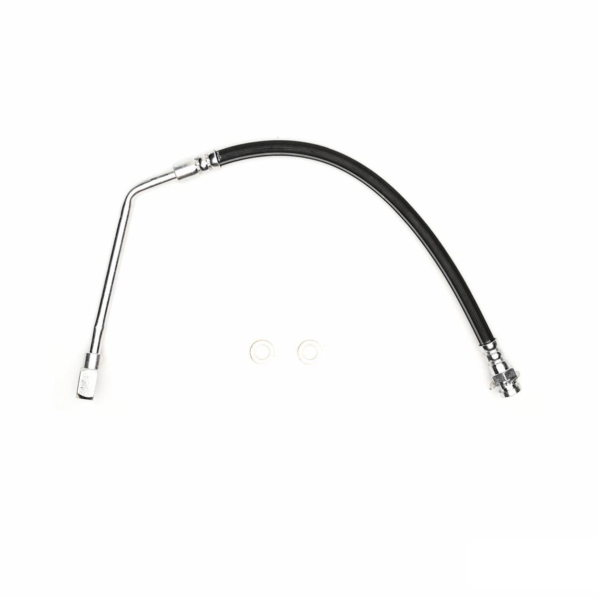 BHH-47264 Brake Hose for Chevy Suburban (1993–1995)