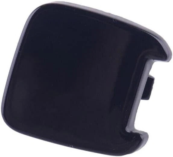 Gear Shift Gaiter Boot Console Trim Cover for Chevrolet Trax (2013–2020)