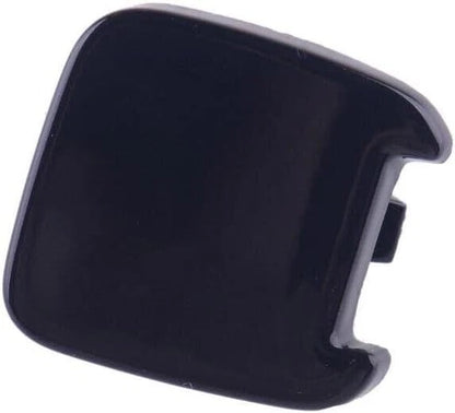 Gear Shift Gaiter Boot Console Trim Cover for Chevrolet Trax (2013–2020)