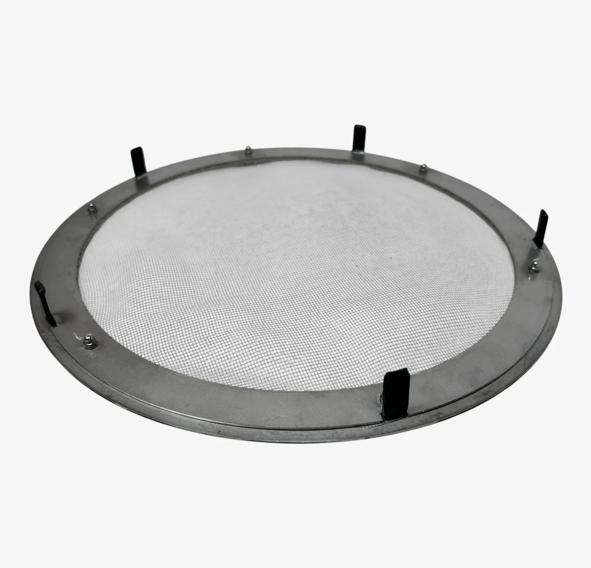 Mosquito Screen for Amare Marine Yacht AMNG012 Port Window
