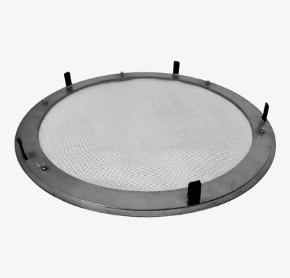 Mosquito Screen for Amare Marine Yacht AMNG012 Port Window