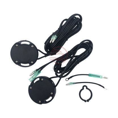 Tilt Trim Limit Sender Sensor for MerCruiser Bravo/Alpha One (805320A03)