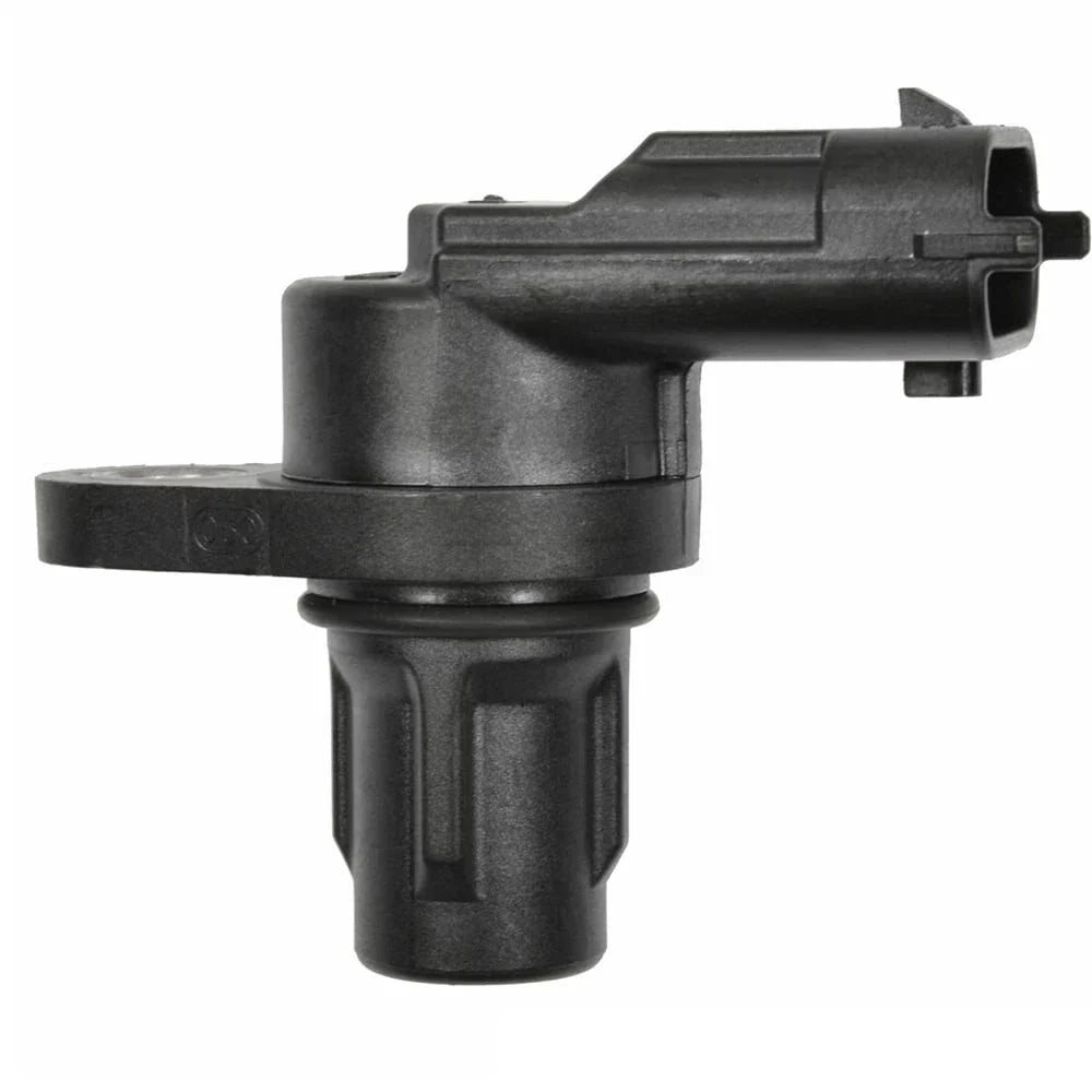 PC913 Engine Camshaft Position Sensor for Ford Fiesta (2011–2019) 1.6L-L4