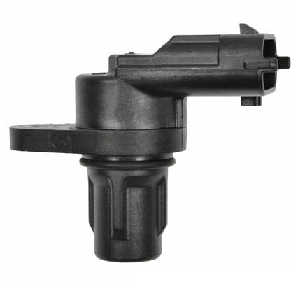 PC913 Engine Camshaft Position Sensor for Ford Fiesta (2011–2019) 1.6L-L4