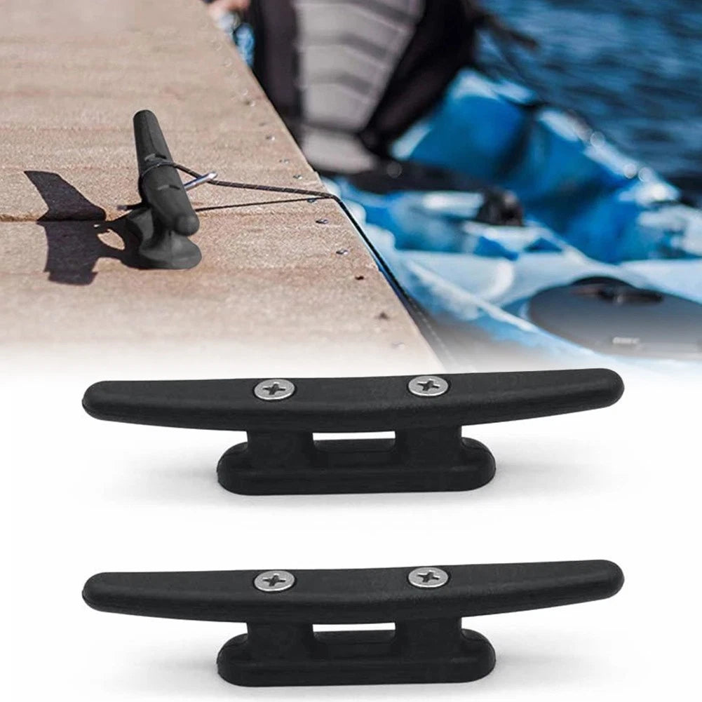 2X Hold Marine Boat Deck Accessories for Boat (2022)