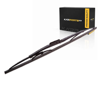 Wiper Blade for Mazda CX-9 (2007) ALX-PAU-AC-8-4417-CLA36