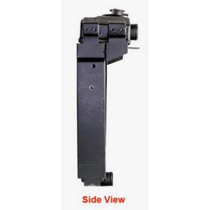 Radiator for International (Replaces 212084)