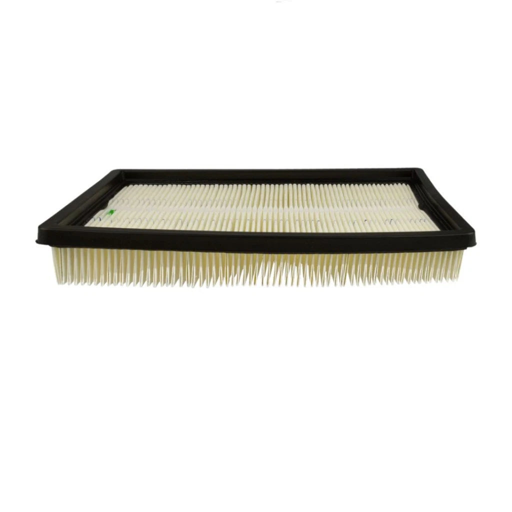 Air Filter for Chevy Malibu (2006–2008) ALX-PAU-AC-A2930CF-CLA2