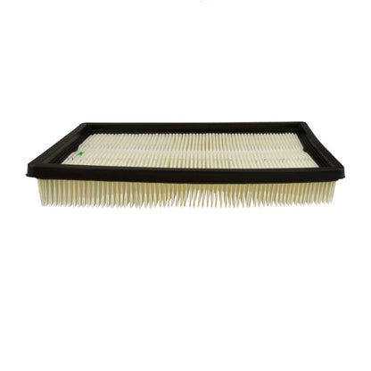Air Filter for Chevy Malibu (2006–2008) ALX-PAU-AC-A2930CF-CLA2