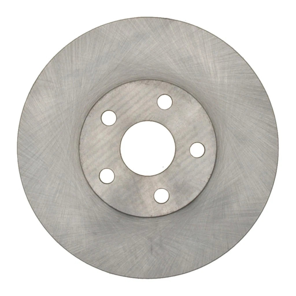 Front Brake Rotor for Scion tC (2005–2010) OLX-ACD18A1104A-CL360A53