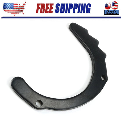 Chain Sprocket Engine Case Saver for Suzuki LT250S LT230S LT230 (1985–1990) 14764879-97