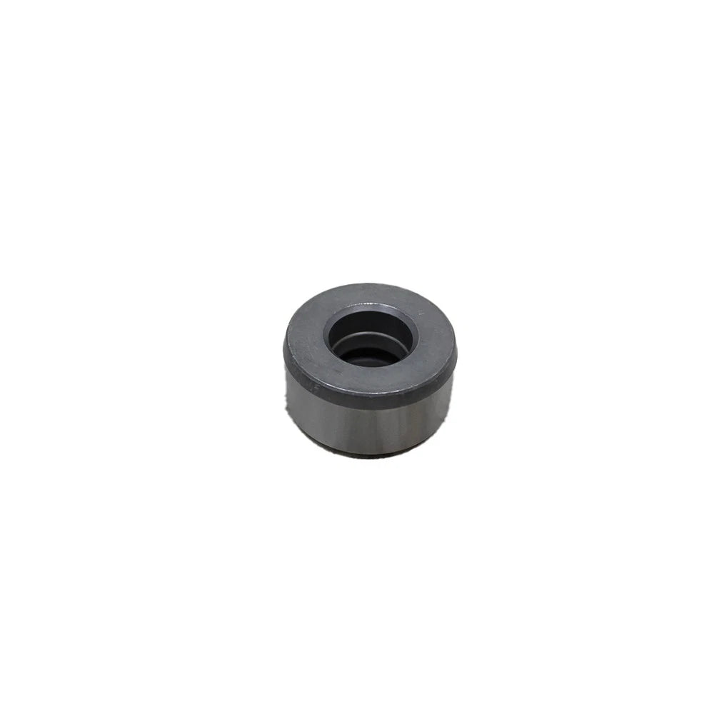 Bushing for John Deere Models (T22097)