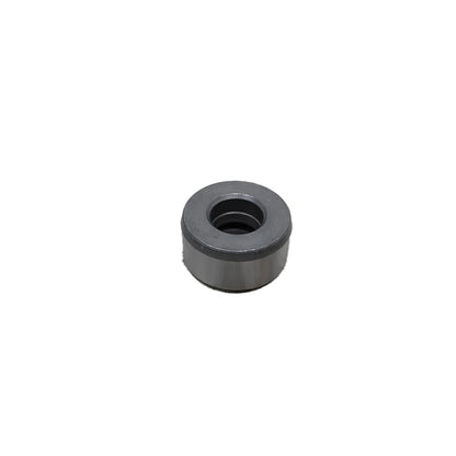Bushing for John Deere Models (T22097)
