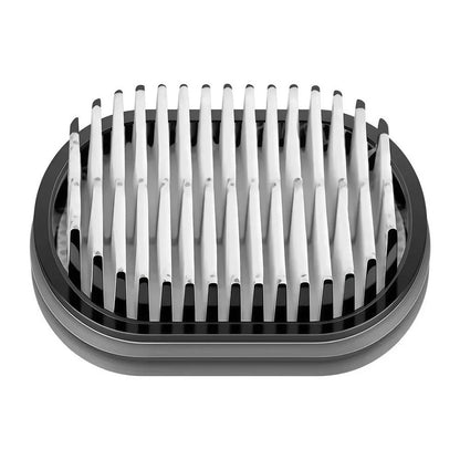 Dust Separator Filter for Daily Vacuuming (Removable Design)