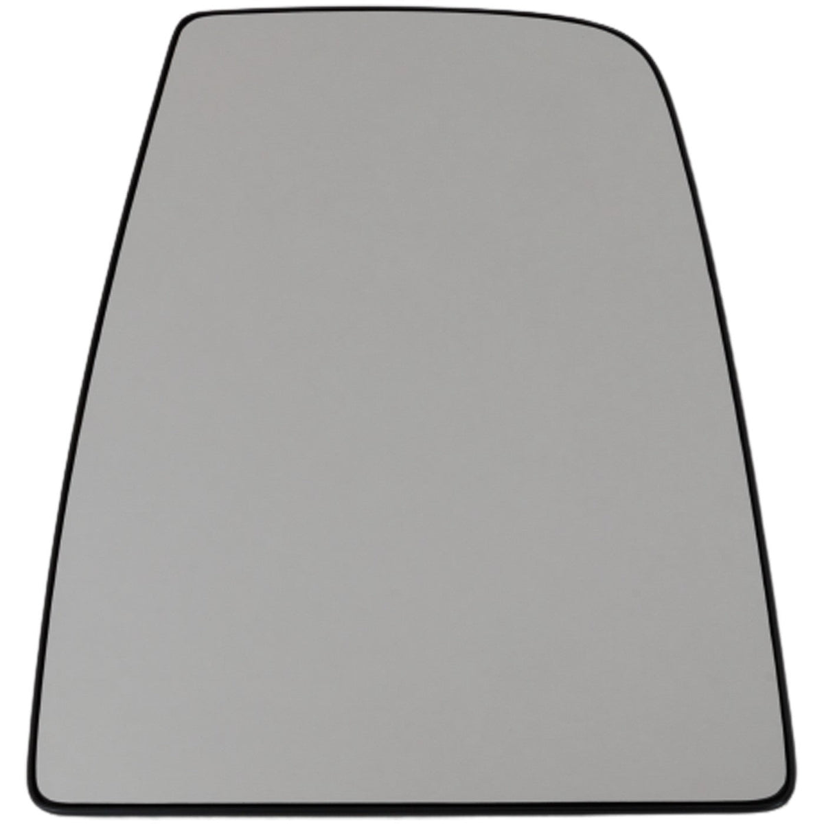 Mirror Glass Set of 2 for Ford (Driver & Passenger Side)
