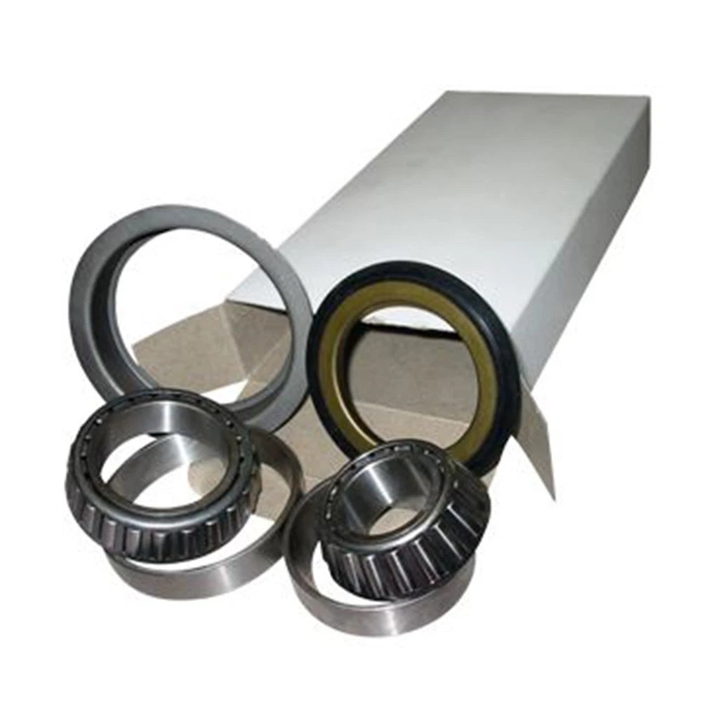 Wheel Bearing Kit for John Deere Tractor 2955 3055 4055 4440
