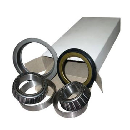 Wheel Bearing Kit for John Deere Tractor 2955 3055 4055 4440