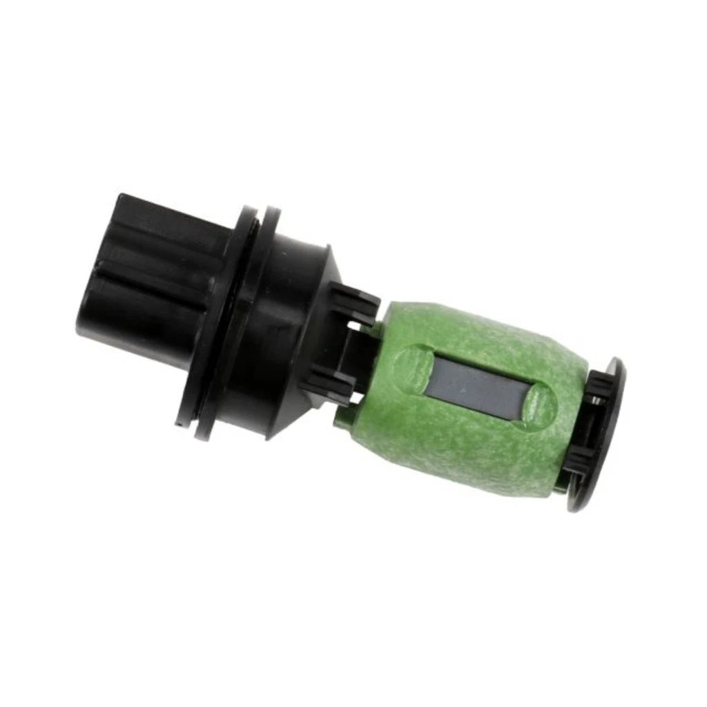 Windshield Washer Fluid Level Sensor for Chevy Malibu (2017–2021) OLX-ACD22872930-CL360A54