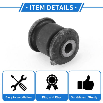 Front Control Arm Bushing for Honda Civic (2006–2011) No. 51392SNA003