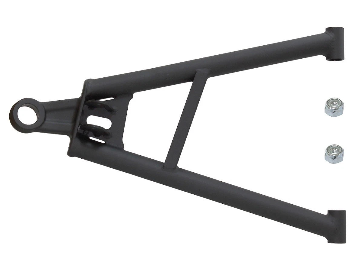 SPI Lower Right A-Arm for Polaris Snowmobiles (2016–2019) SM-08674R