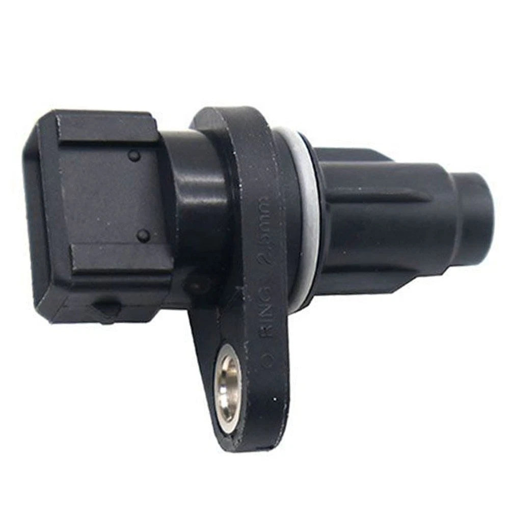 Camshaft Sensor for Hyundai Accent (2006–2011)