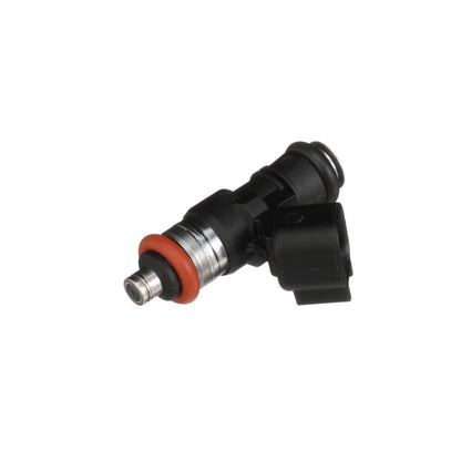 FJ988 Fuel Injector for Chevy Camaro Corvette Pontiac G8 (2008–2009)