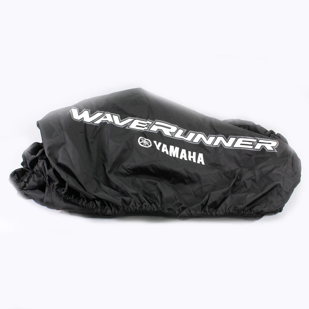 Waverunner Cover for Yamaha UNI FX Series (2009–2011) MWV-UNIFX-00-19