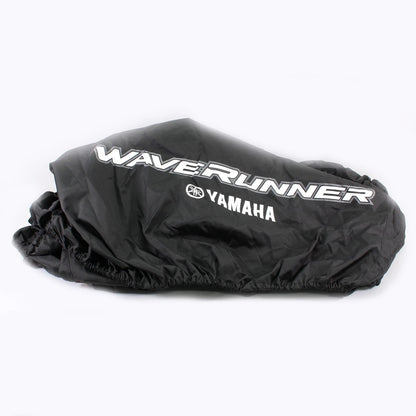 Waverunner Cover for Yamaha UNI FX Series (2009–2011) MWV-UNIFX-00-19