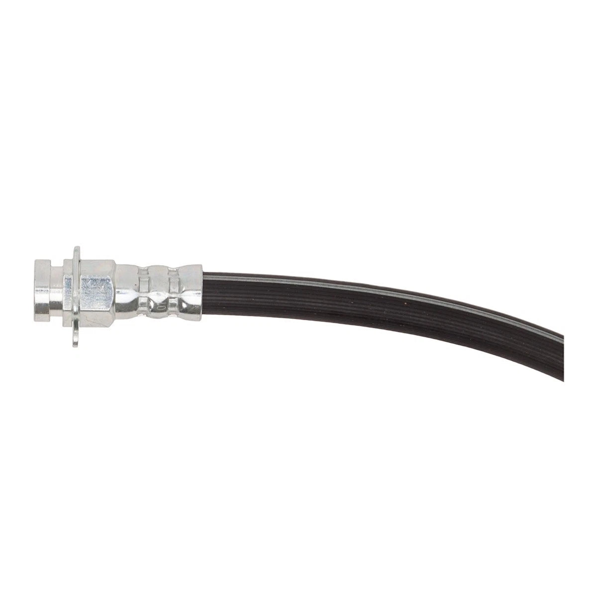 BHH-40021 Brake Hose for Dodge Monaco (1991–1992) Front Driver Left
