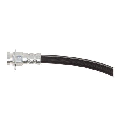 BHH-40021 Brake Hose for Dodge Monaco (1991–1992) Front Driver Left
