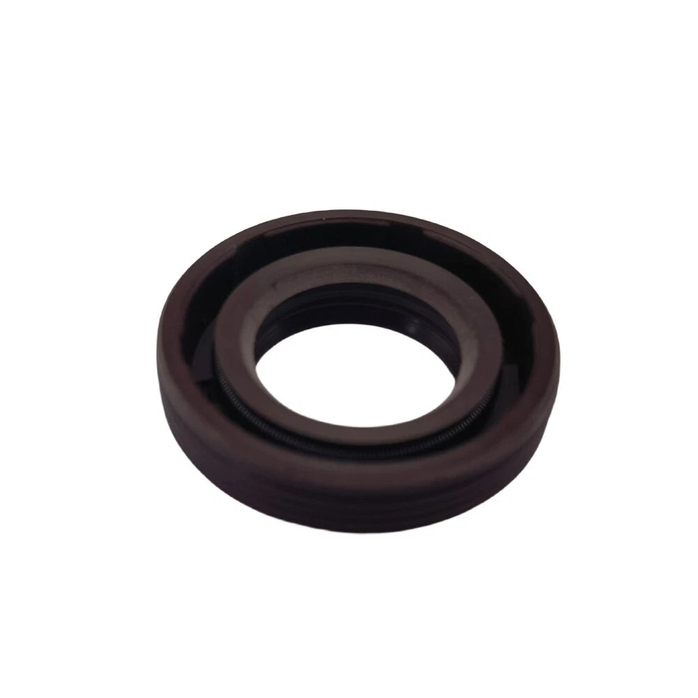 Lip Repair Seal for Johnson Yanmar Jabsco Pump (05-29-105, 0.2233.001)