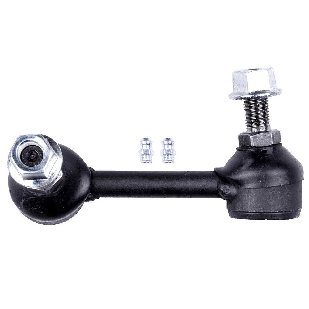 Struts and Shocks Kit for Mazda CX-9 (2007–2010)