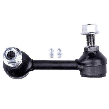 Struts and Shocks Kit for Mazda CX-9 (2007–2010)