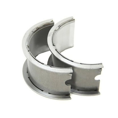 Camshaft Thrust Bearing Kit for Volvo Penta (22879257)