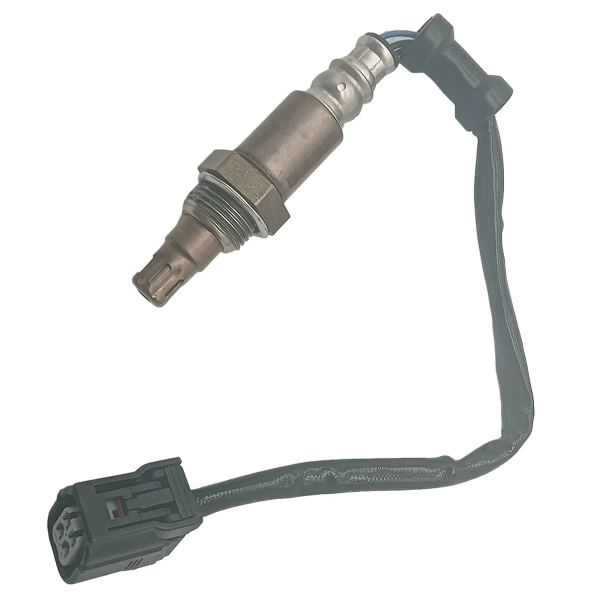 Oxygen Sensor Upstream for Acura ILX 2013-2015, Honda CR-V 2013-2015 250-54065