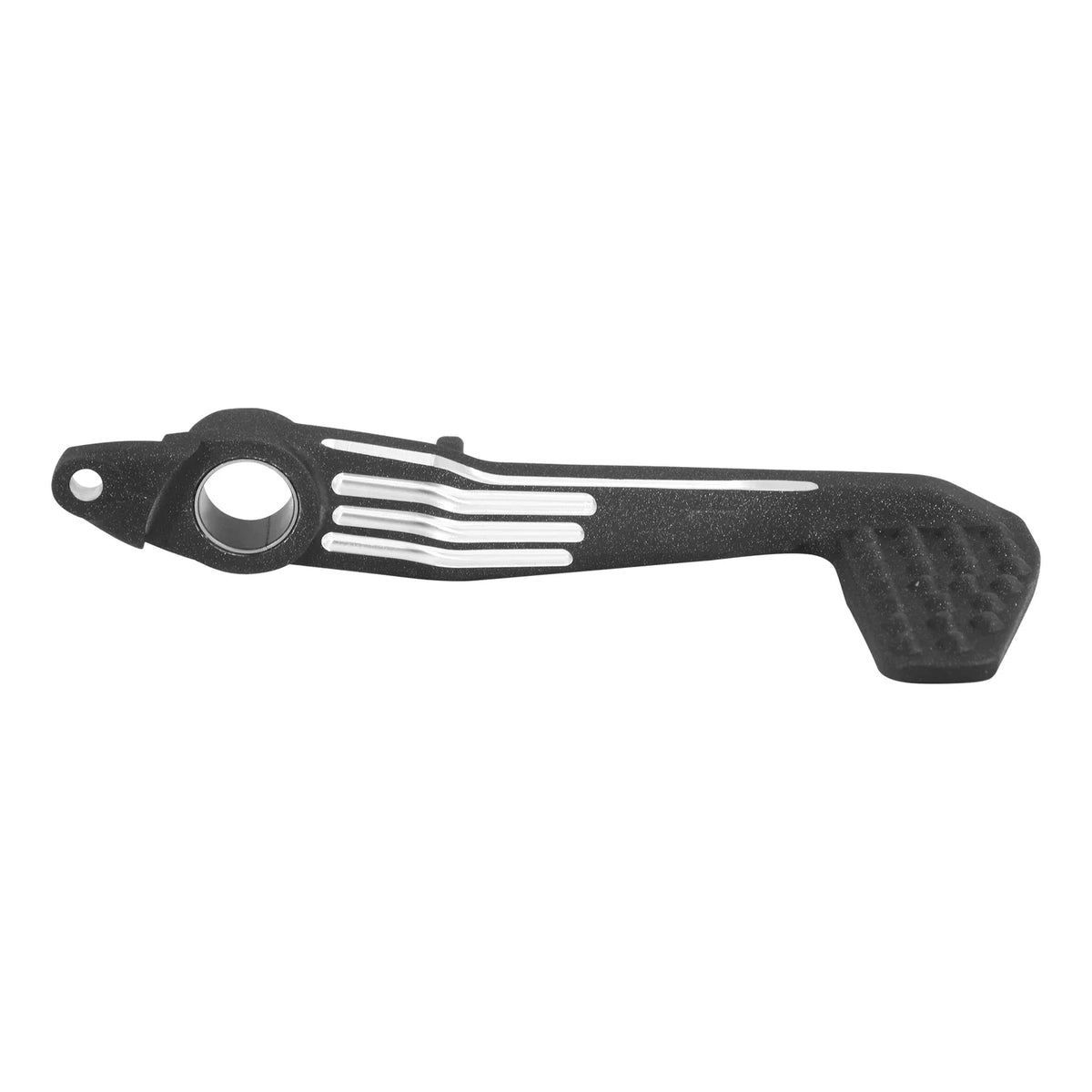 Brake Arm Lever Peg Pedal for BMW R1300GS (2023–2025)
