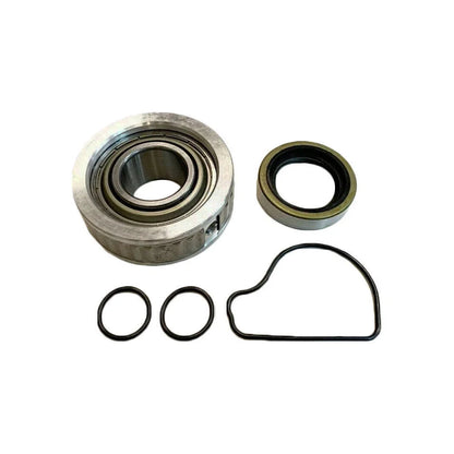 Gimbal Bearing Kit for Volvo SX (86300, 21906, 86560, 3852548)