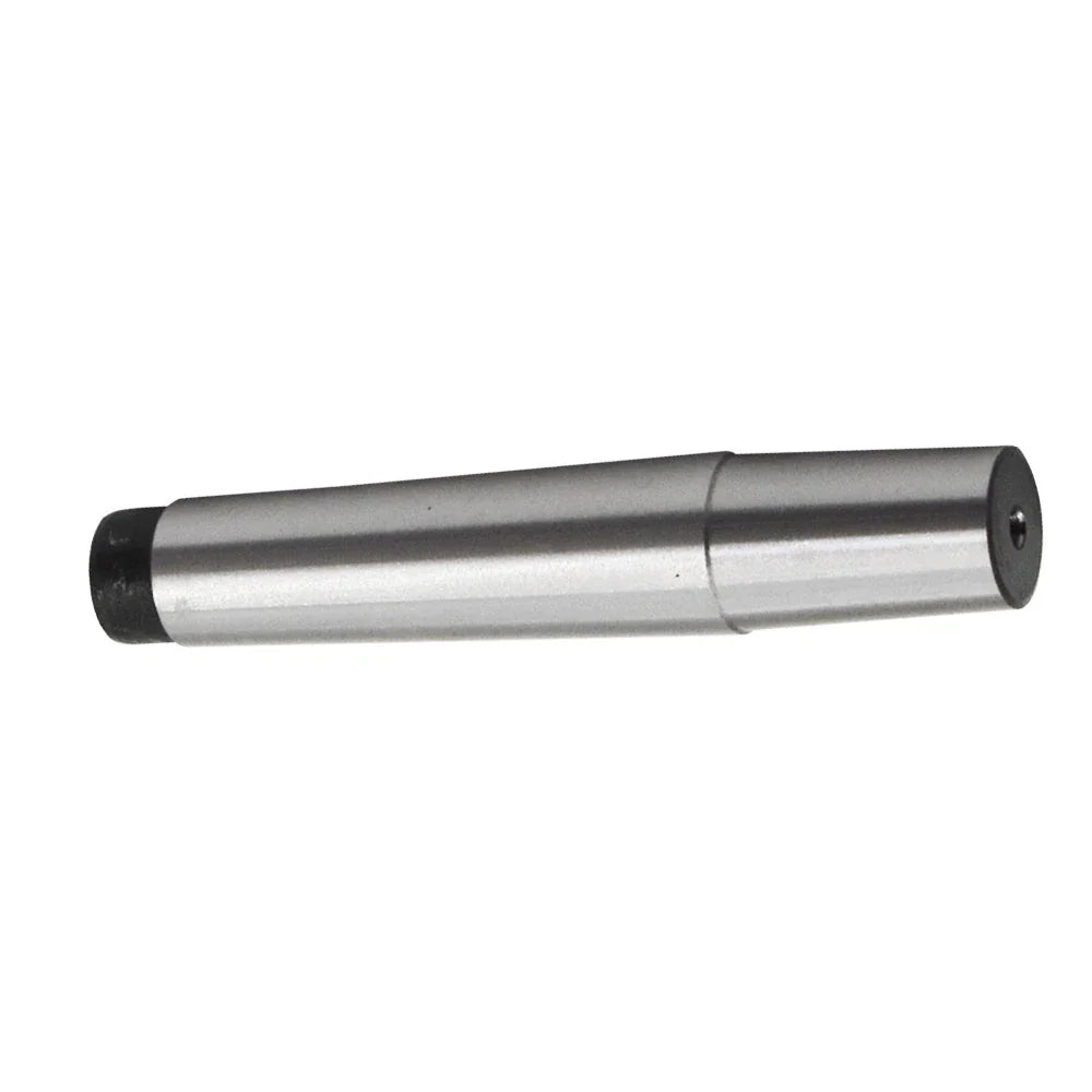 #6 Jacobs Taper Drill Chuck Arbor for MT2 to JT6