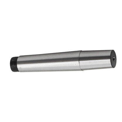#6 Jacobs Taper Drill Chuck Arbor for MT2 to JT6